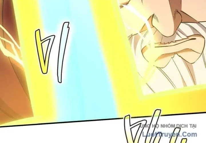 Thần Chiến Tranh Trở Lại Cấp 2 Chap 130 - Next Chap 131