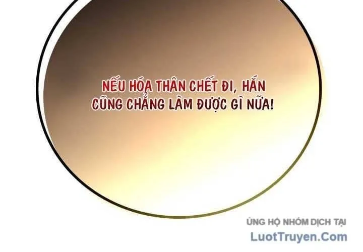 Thần Chiến Tranh Trở Lại Cấp 2 Chap 130 - Next Chap 131