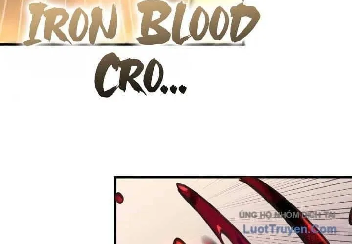 Thần Chiến Tranh Trở Lại Cấp 2 Chap 130 - Next Chap 131