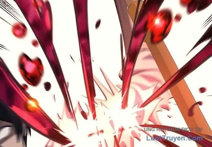 Thần Chiến Tranh Trở Lại Cấp 2 Chap 130 - Next Chap 131