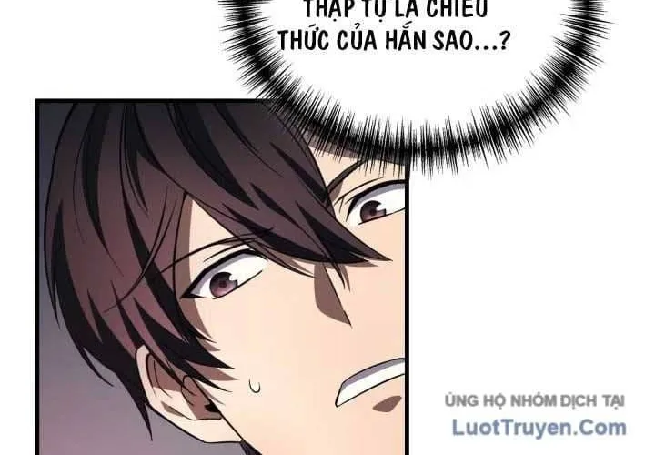 Thần Chiến Tranh Trở Lại Cấp 2 Chap 130 - Next Chap 131