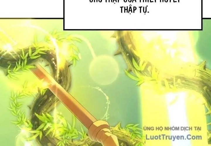 Thần Chiến Tranh Trở Lại Cấp 2 Chap 130 - Next Chap 131