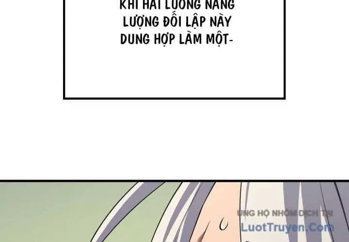 Thần Chiến Tranh Trở Lại Cấp 2 Chap 130 - Next Chap 131