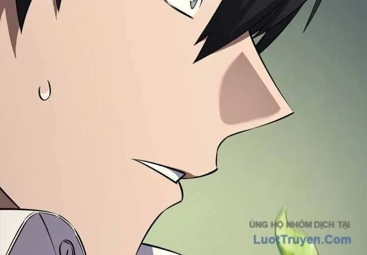 Thần Chiến Tranh Trở Lại Cấp 2 Chap 130 - Next Chap 131