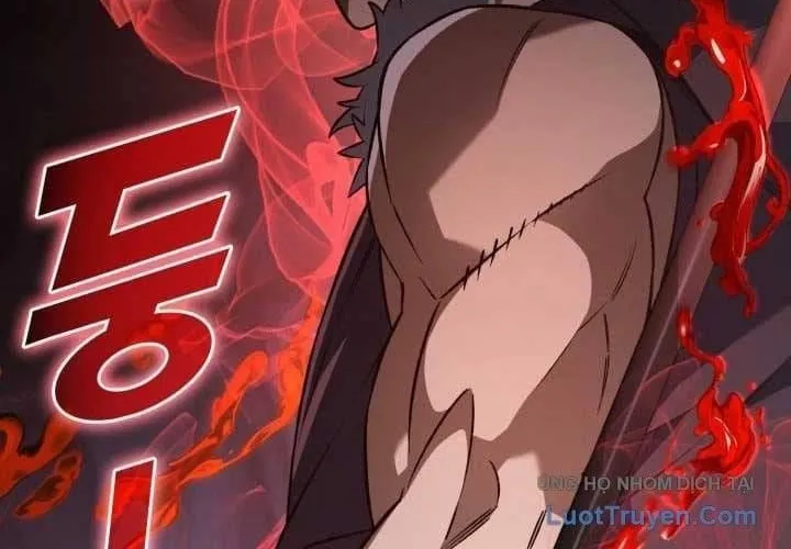 Thần Chiến Tranh Trở Lại Cấp 2 Chap 130 - Next Chap 131