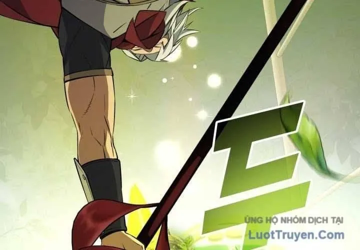 Thần Chiến Tranh Trở Lại Cấp 2 Chap 130 - Next Chap 131
