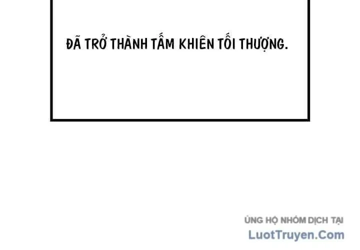 Thần Chiến Tranh Trở Lại Cấp 2 Chap 130 - Next Chap 131
