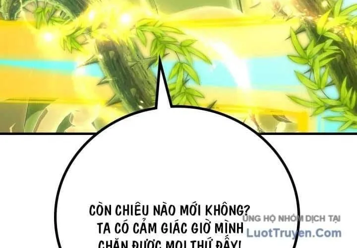 Thần Chiến Tranh Trở Lại Cấp 2 Chap 130 - Next Chap 131