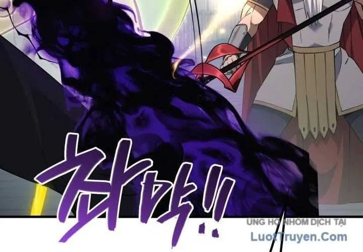 Thần Chiến Tranh Trở Lại Cấp 2 Chap 130 - Next Chap 131