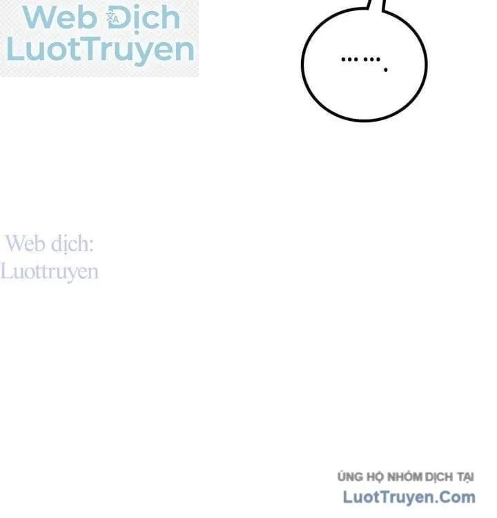 Thần Chiến Tranh Trở Lại Cấp 2 Chap 130 - Next Chap 131