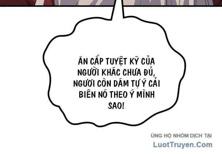 Thần Chiến Tranh Trở Lại Cấp 2 Chap 130 - Next Chap 131