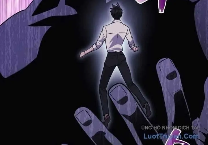 Thần Chiến Tranh Trở Lại Cấp 2 Chap 131 - Next Chap 132
