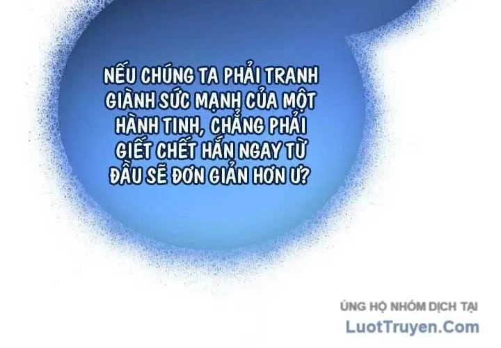 Thần Chiến Tranh Trở Lại Cấp 2 Chap 131 - Next Chap 132