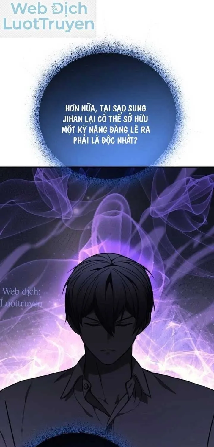 Thần Chiến Tranh Trở Lại Cấp 2 Chap 131 - Next Chap 132
