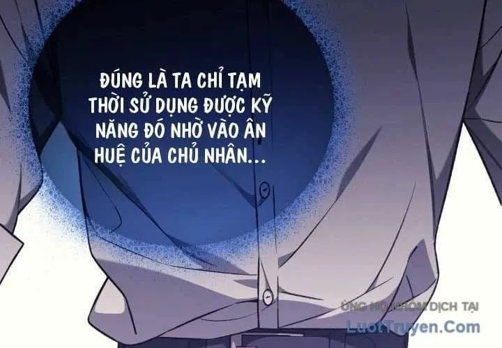 Thần Chiến Tranh Trở Lại Cấp 2 Chap 131 - Next Chap 132