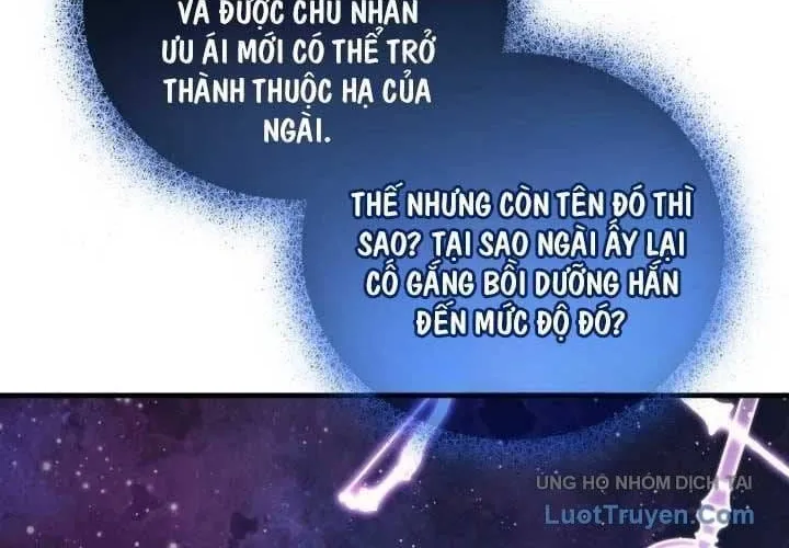 Thần Chiến Tranh Trở Lại Cấp 2 Chap 131 - Next Chap 132
