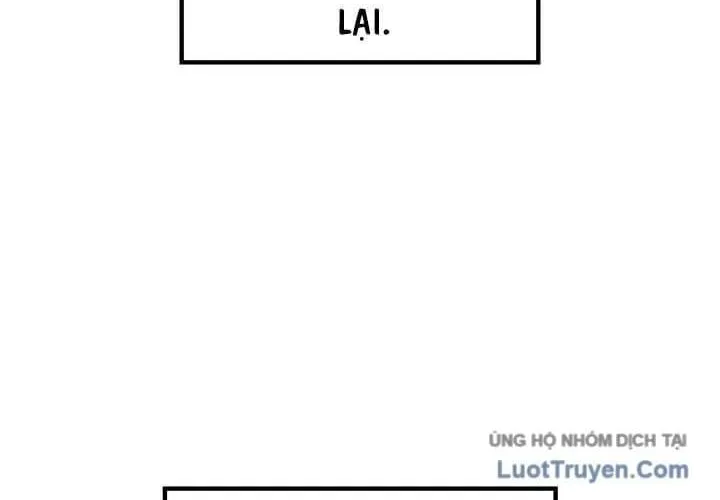 Thần Chiến Tranh Trở Lại Cấp 2 Chap 131 - Next Chap 132
