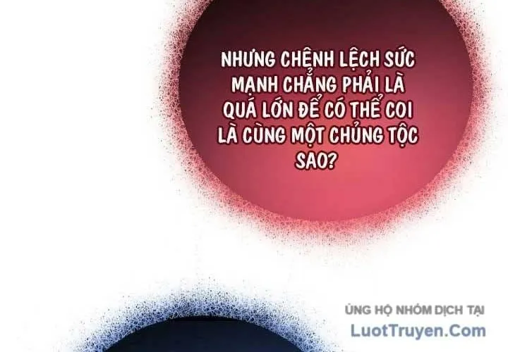 Thần Chiến Tranh Trở Lại Cấp 2 Chap 131 - Next Chap 132