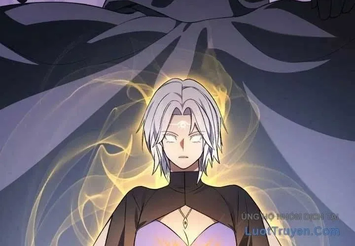 Thần Chiến Tranh Trở Lại Cấp 2 Chap 131 - Next Chap 132