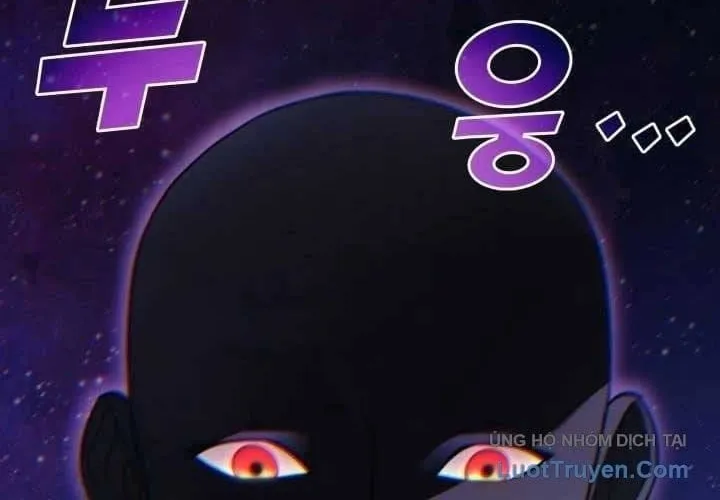 Thần Chiến Tranh Trở Lại Cấp 2 Chap 131 - Next Chap 132
