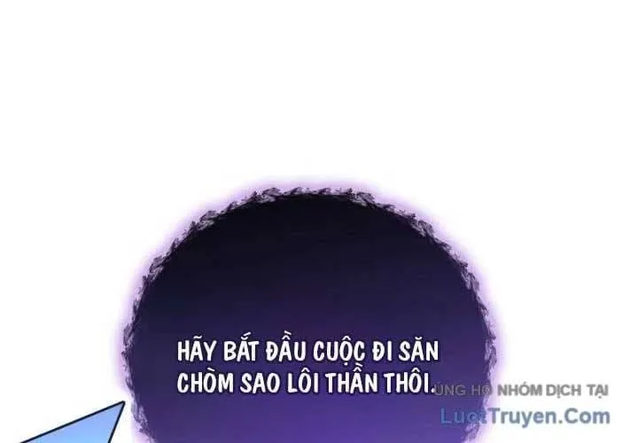 Thần Chiến Tranh Trở Lại Cấp 2 Chap 131 - Next Chap 132