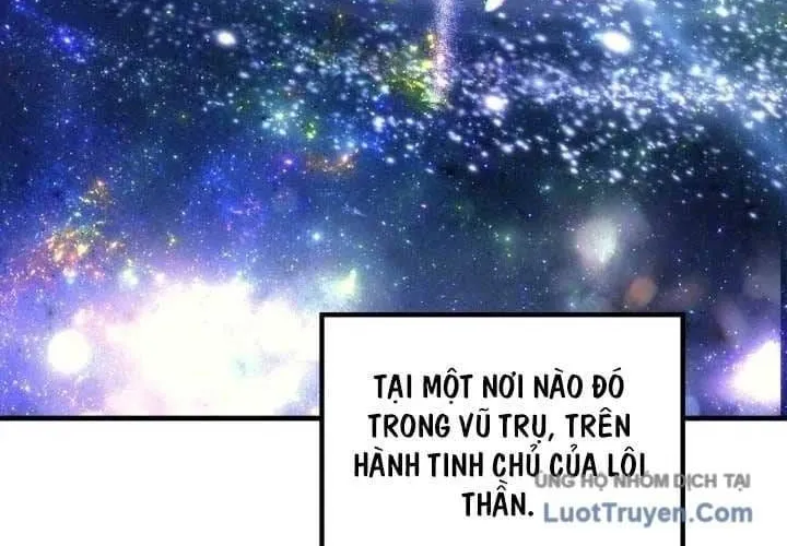 Thần Chiến Tranh Trở Lại Cấp 2 Chap 131 - Next Chap 132