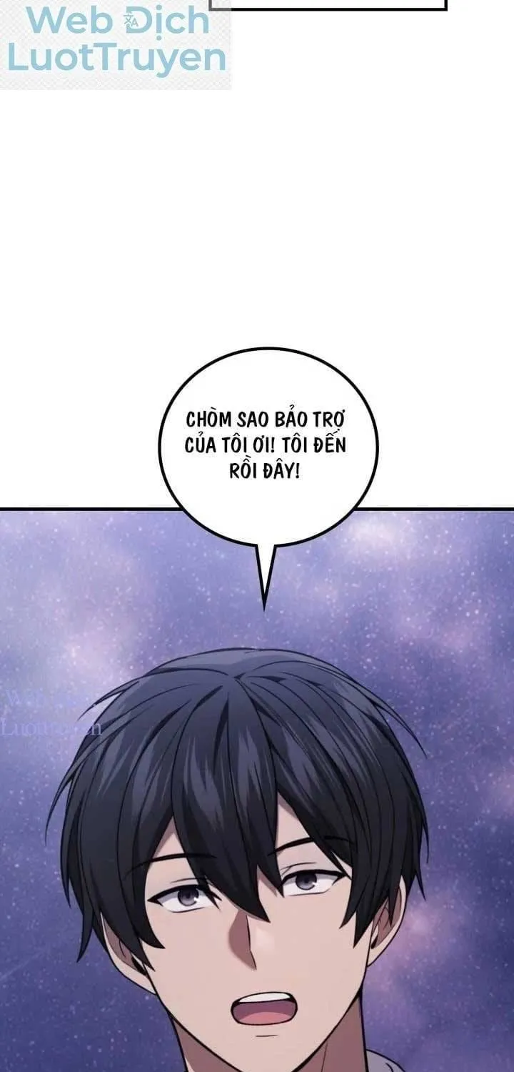 Thần Chiến Tranh Trở Lại Cấp 2 Chap 131 - Next Chap 132