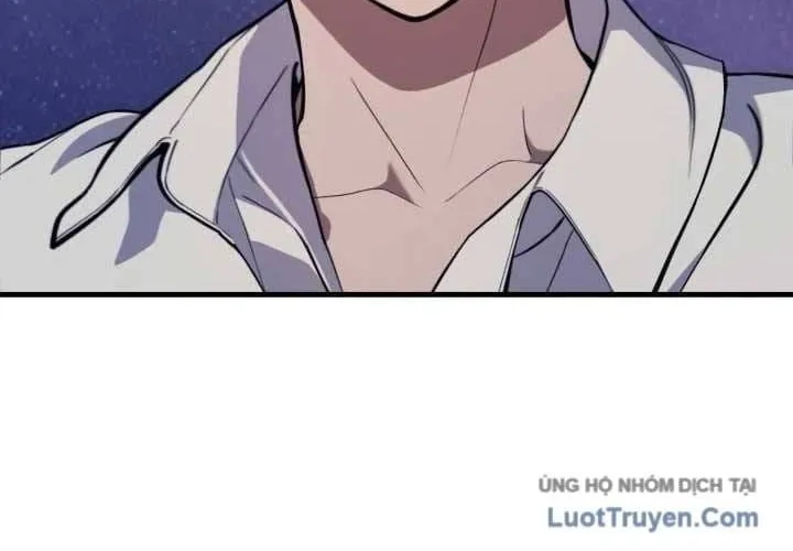 Thần Chiến Tranh Trở Lại Cấp 2 Chap 131 - Next Chap 132