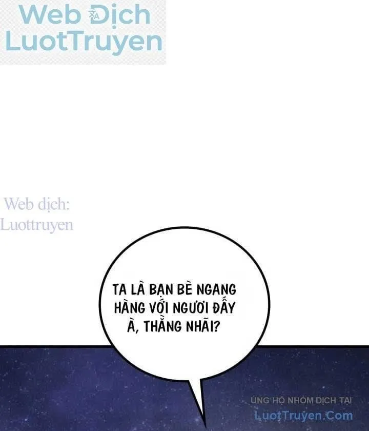 Thần Chiến Tranh Trở Lại Cấp 2 Chap 131 - Next Chap 132