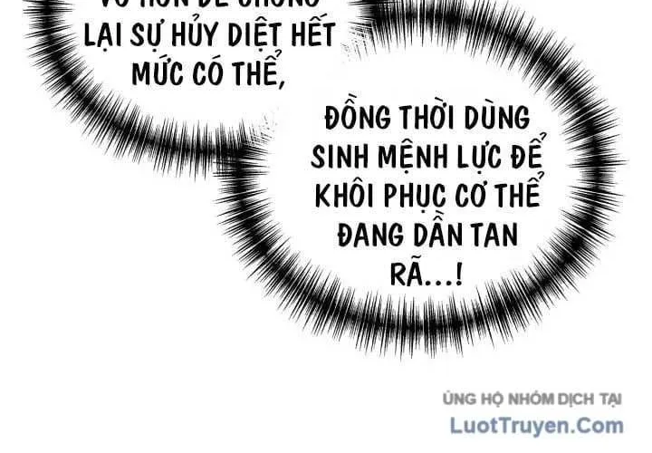 Thần Chiến Tranh Trở Lại Cấp 2 Chap 131 - Next Chap 132