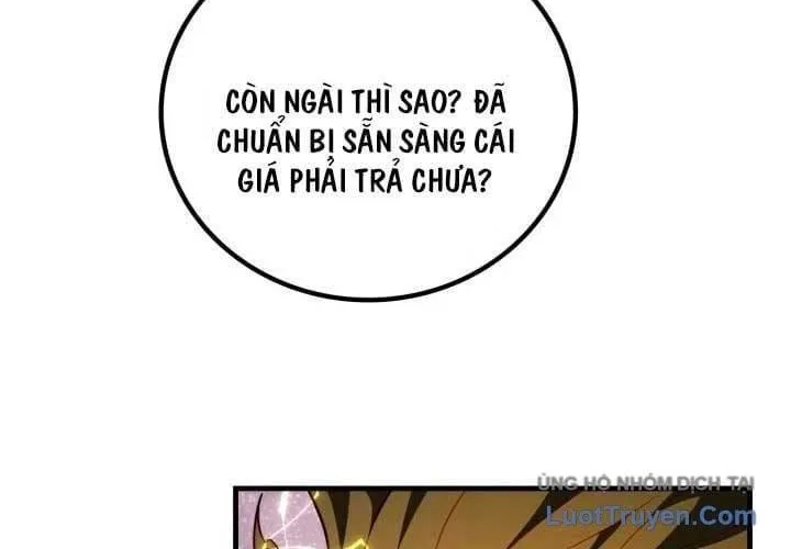 Thần Chiến Tranh Trở Lại Cấp 2 Chap 131 - Next Chap 132