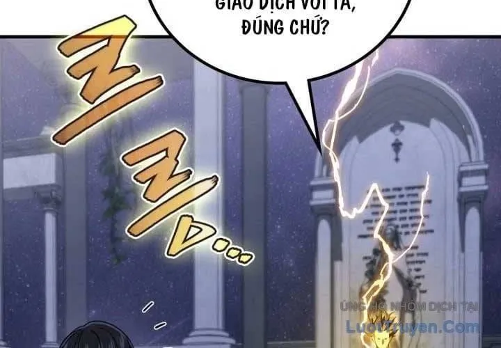 Thần Chiến Tranh Trở Lại Cấp 2 Chap 131 - Next Chap 132