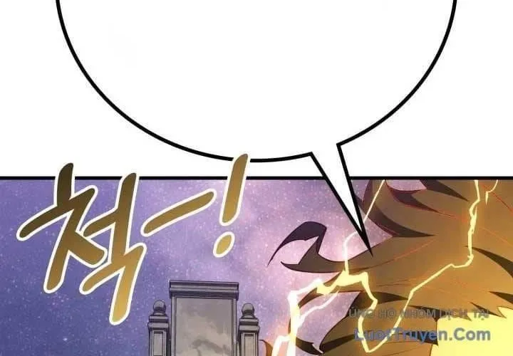 Thần Chiến Tranh Trở Lại Cấp 2 Chap 131 - Next Chap 132