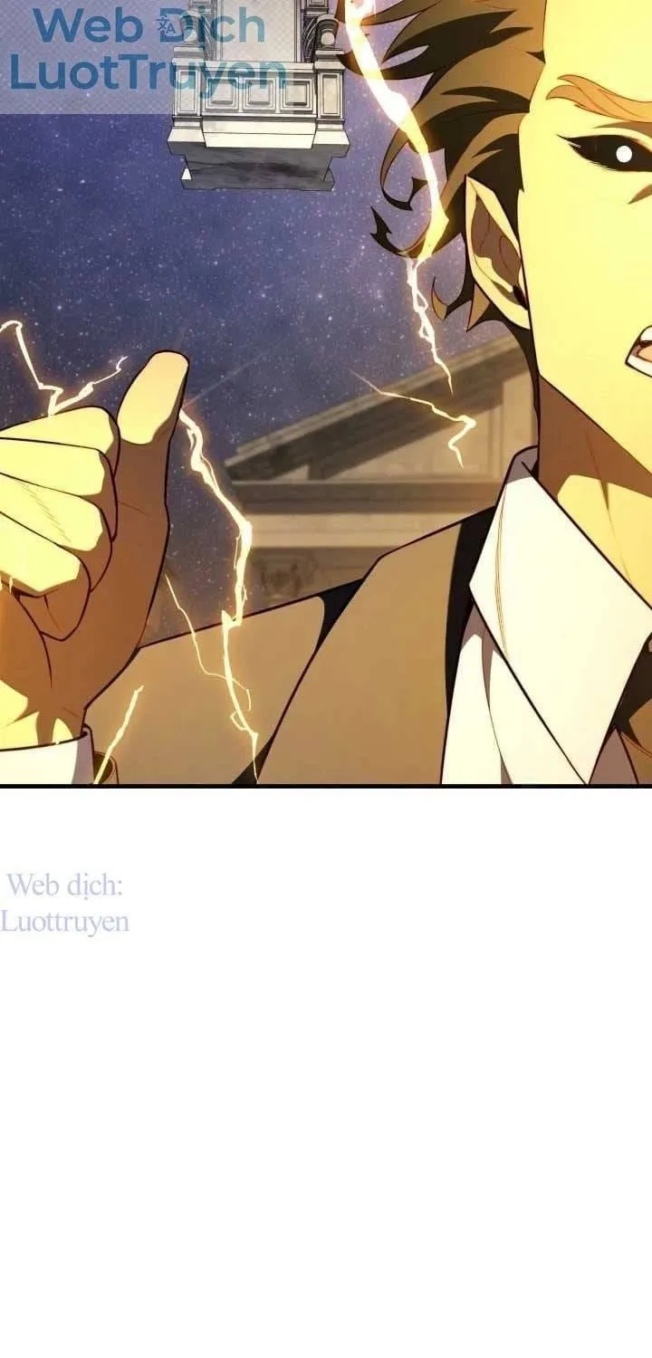 Thần Chiến Tranh Trở Lại Cấp 2 Chap 131 - Next Chap 132