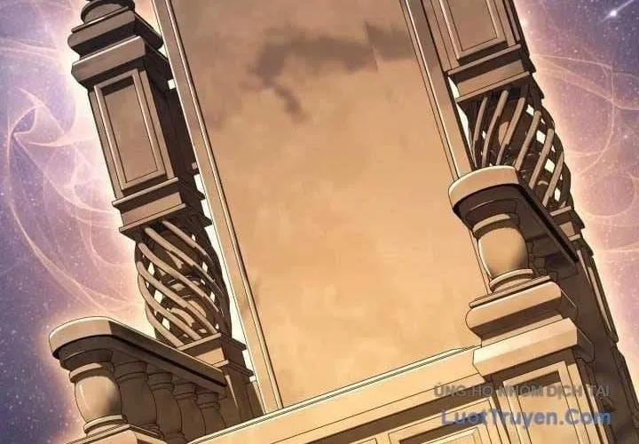 Thần Chiến Tranh Trở Lại Cấp 2 Chap 131 - Next Chap 132