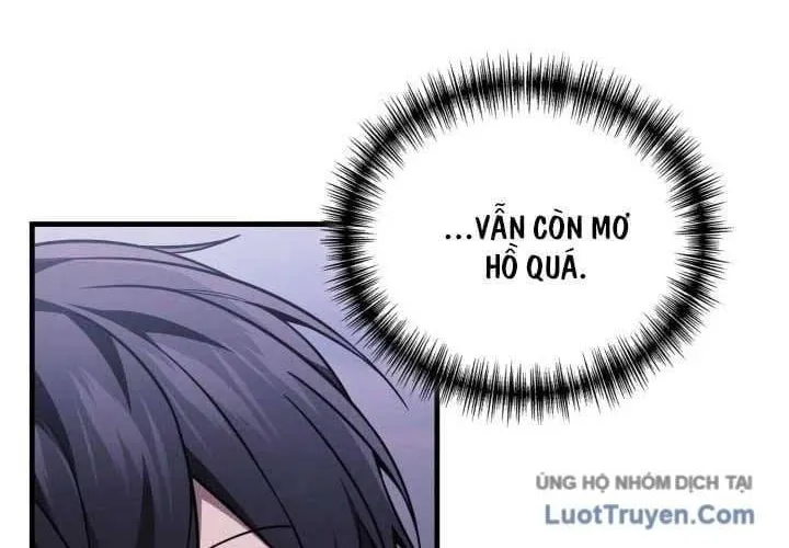 Thần Chiến Tranh Trở Lại Cấp 2 Chap 131 - Next Chap 132