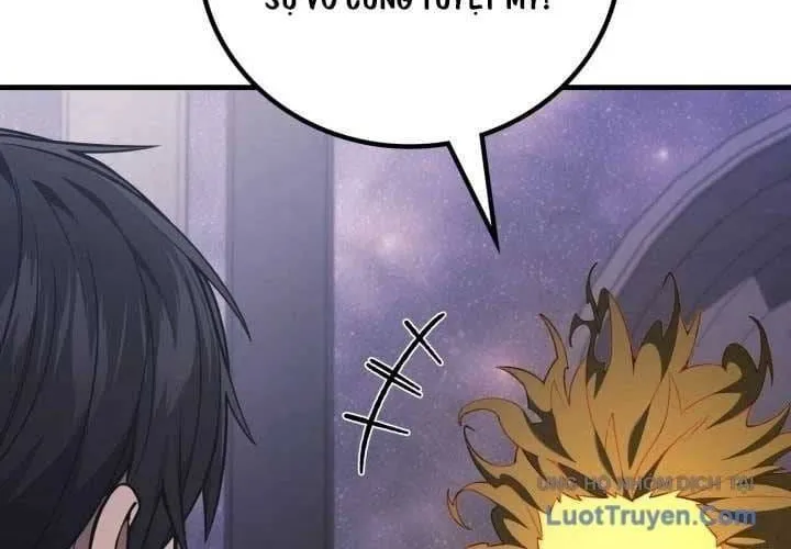 Thần Chiến Tranh Trở Lại Cấp 2 Chap 131 - Next Chap 132