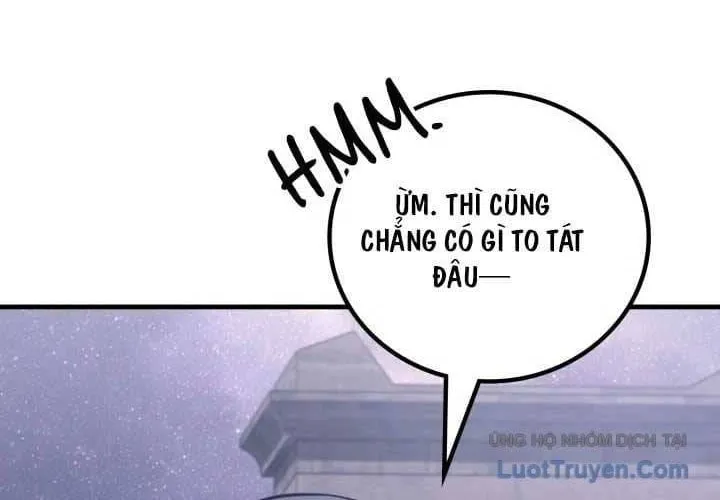 Thần Chiến Tranh Trở Lại Cấp 2 Chap 131 - Next Chap 132