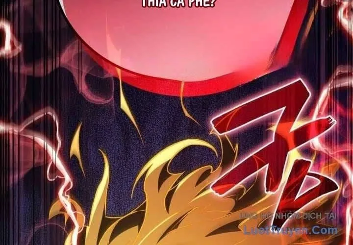 Thần Chiến Tranh Trở Lại Cấp 2 Chap 131 - Next Chap 132