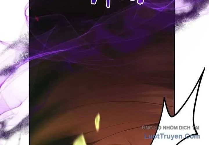 Thần Chiến Tranh Trở Lại Cấp 2 Chap 131 - Next Chap 132