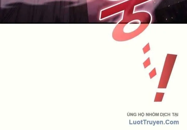 Thần Chiến Tranh Trở Lại Cấp 2 Chap 131 - Next Chap 132