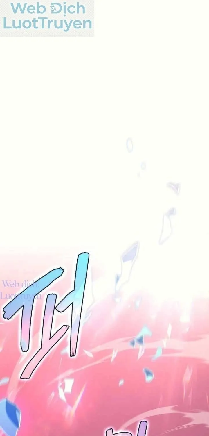 Thần Chiến Tranh Trở Lại Cấp 2 Chap 131 - Next Chap 132