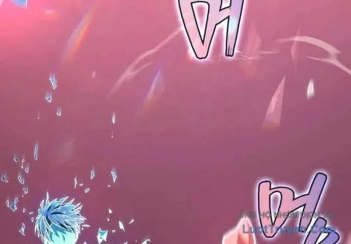 Thần Chiến Tranh Trở Lại Cấp 2 Chap 131 - Next Chap 132