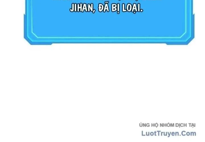 Thần Chiến Tranh Trở Lại Cấp 2 Chap 131 - Next Chap 132