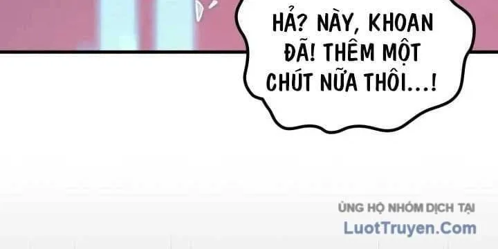 Thần Chiến Tranh Trở Lại Cấp 2 Chap 131 - Next Chap 132