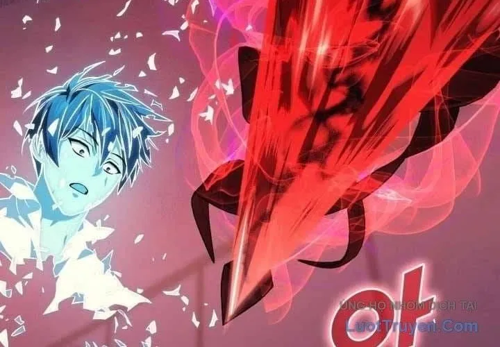 Thần Chiến Tranh Trở Lại Cấp 2 Chap 131 - Next Chap 132