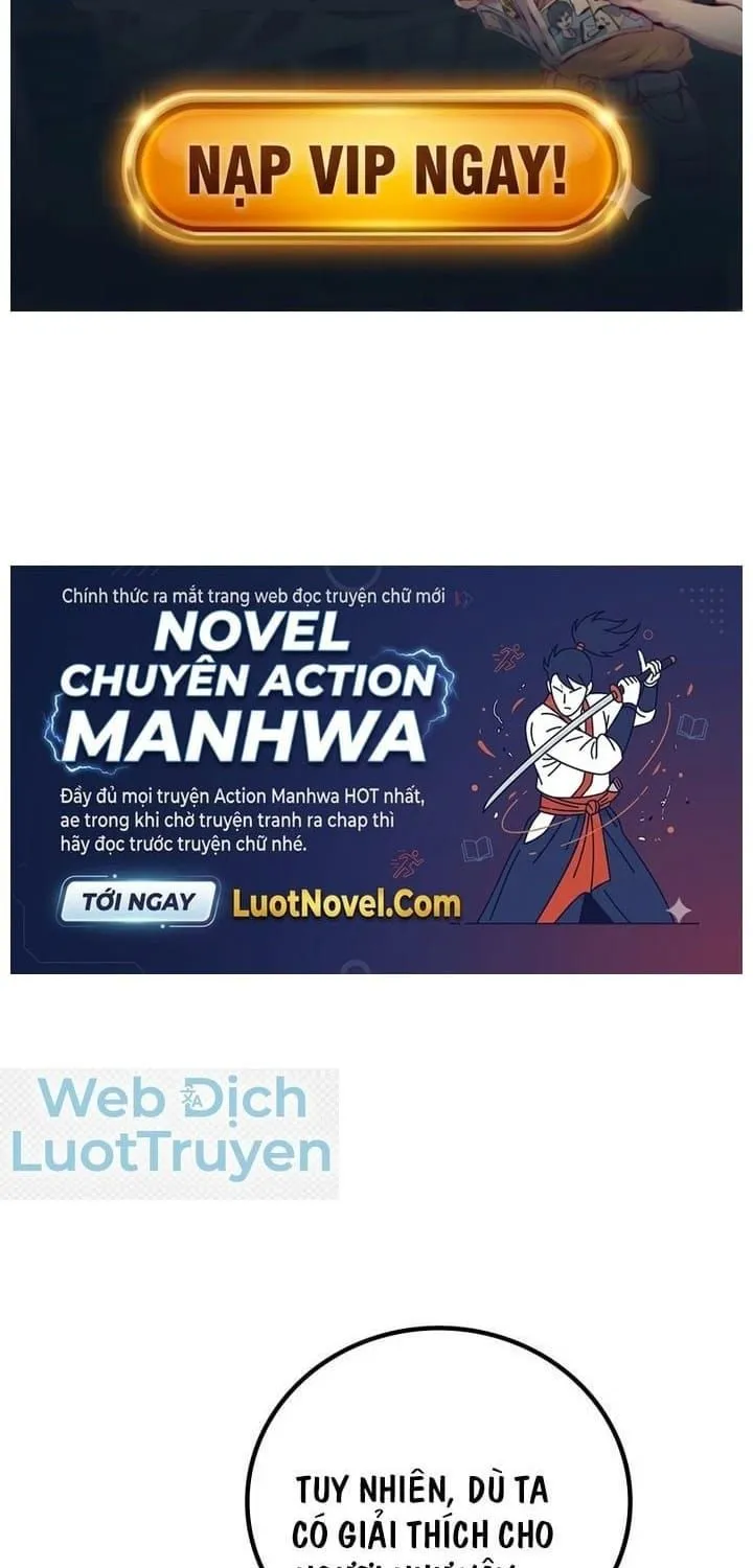 Thần Chiến Tranh Trở Lại Cấp 2 Chap 131 - Next Chap 132