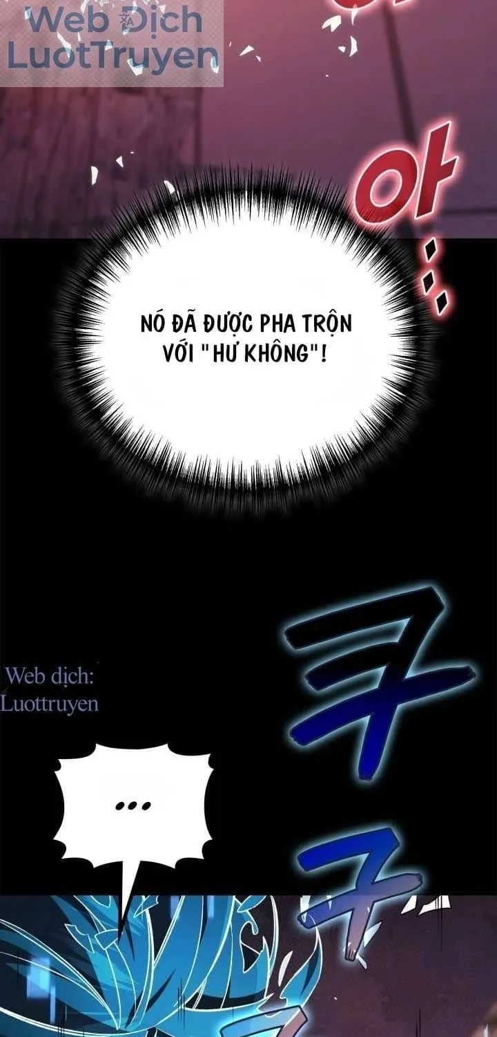 Thần Chiến Tranh Trở Lại Cấp 2 Chap 131 - Next Chap 132