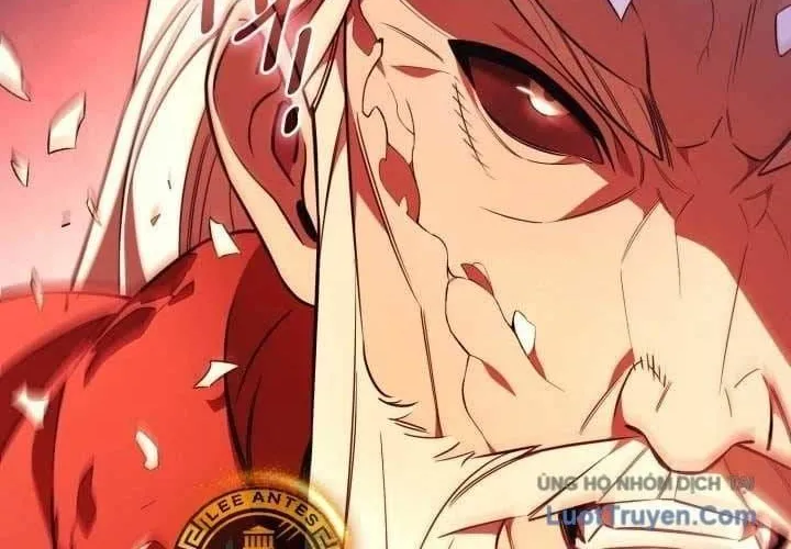 Thần Chiến Tranh Trở Lại Cấp 2 Chap 131 - Next Chap 132
