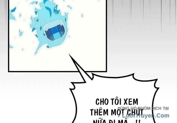 Thần Chiến Tranh Trở Lại Cấp 2 Chap 131 - Next Chap 132